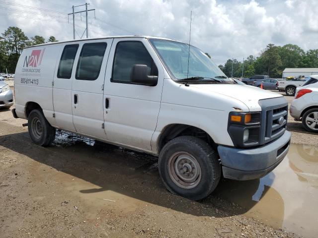 Vin: 1ftne2ew3dda51779, lot: 53250015, ford all models e250 van 20134