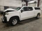 Top Destinations for Shipping Cars from the USA