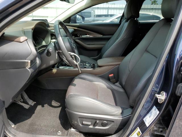 2023 MAZDA CX-30 PREM 3MVDMBDY1PM559113