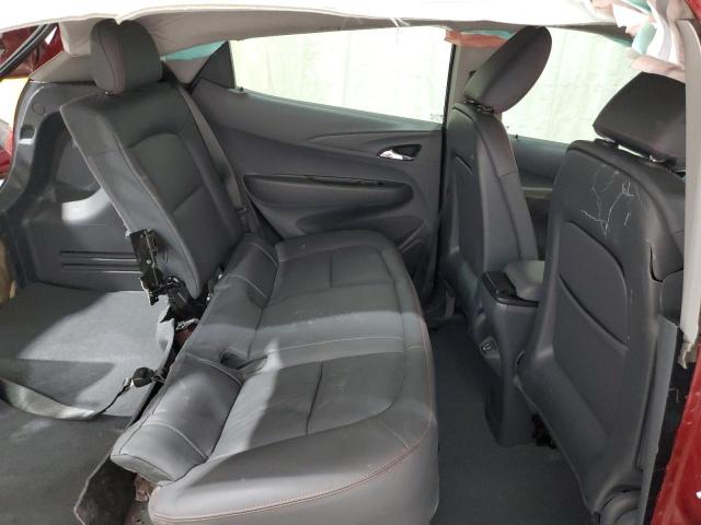 2021 CHEVROLET BOLT EV PR 1G1FZ6S09M4106793