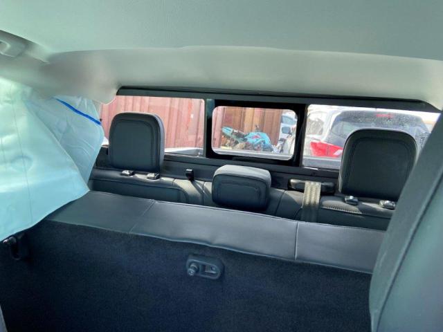 2024 FORD MAVERICK L - 3FTTW8S95RRB79557