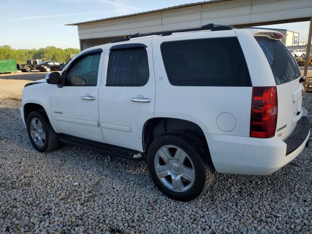 Vin: 1gnscbe06cr146950, lot: 53702245, chevrolet tahoe c1500 lt 20122