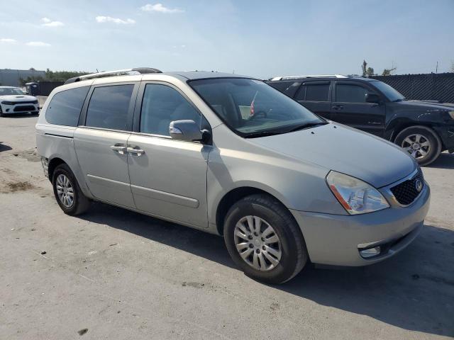 Vin: kndmg4c76e6561305, lot: 54766375, kia all models lx 20144
