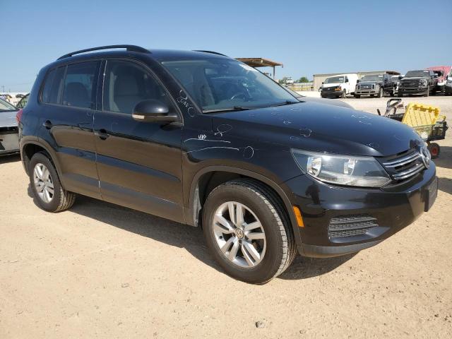 Vin: wvgbv7ax2gw579252, lot: 52363965, volkswagen tiguan s 20164