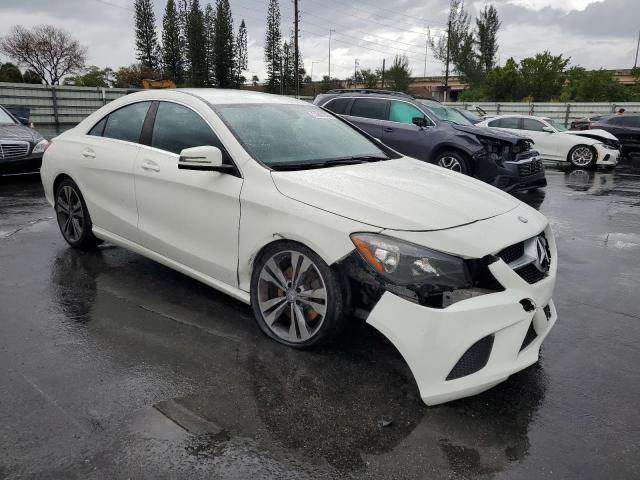Vin: wddsj4eb2gn290350, lot: 51801635, mercedes-benz cla-class 250 20164