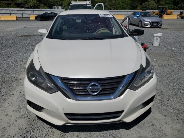 2016 NISSAN ALTIMA 2.5 - 1N4AL3AP3GC206419