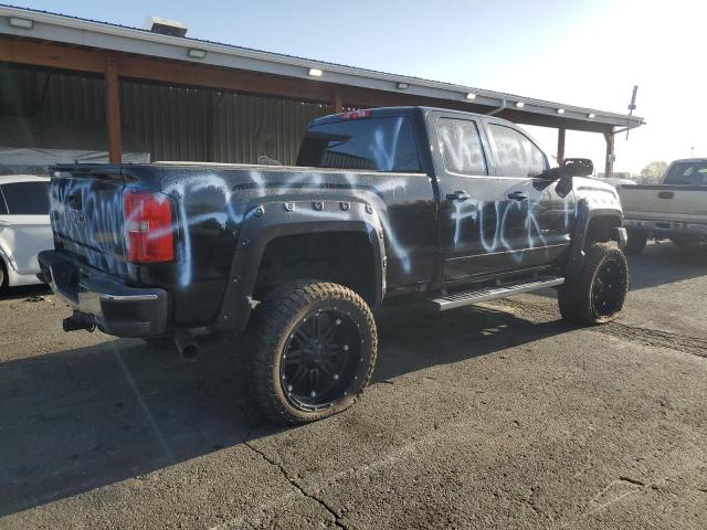 Vin: 1gtv2mec1gz345263, lot: 52206985, gmc sierra k1500 sle 20163