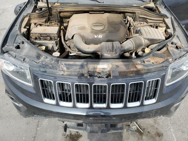 2015 JEEP GRAND CHER - 1C4RJFBG8FC645388