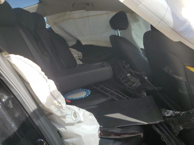 2024 HONDA ACCORD TOU 1HGCY2F82RA052348