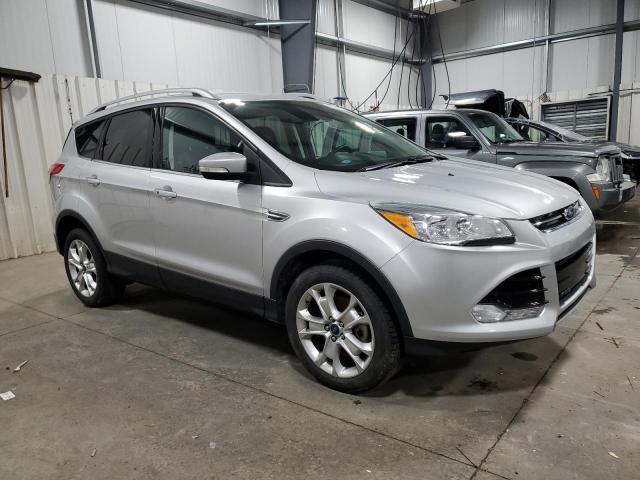 2016 FORD ESCAPE TIT - 1FMCU9J95GUC27654