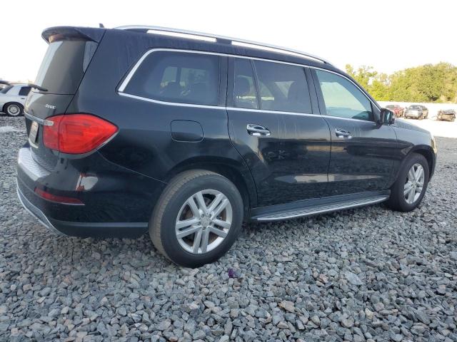 Vin: 4jgdf7ce0da251483, lot: 54195865, mercedes-benz gl-class 450 4matic 20133
