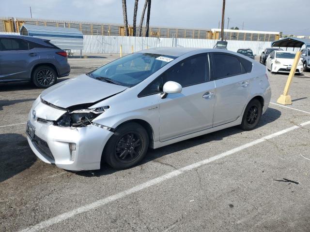 Vin: jtdkn3du5d5572523, lot: 54541145, toyota prius 2013 img_1