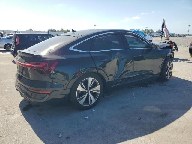 Vin: wa1caage9rb024309, lot: 51714695, audi q8 e-tron sportback premium plus 20243