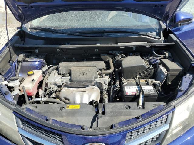 2015 TOYOTA RAV4 LIMIT - 2T3YFREV3FW197194