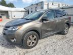 2015 TOYOTA RAV4 XLE - 2T3WFREV4FW158900