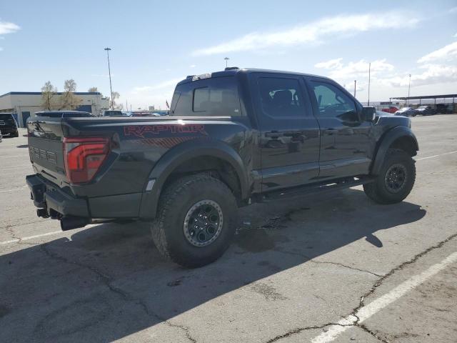 Vin: 1ftfw1rg2rfa31209, lot: 51899575, ford f150 raptor 20243