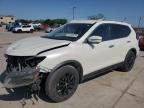 2018 NISSAN ROGUE S - 5N1AT2MT2JC844967
