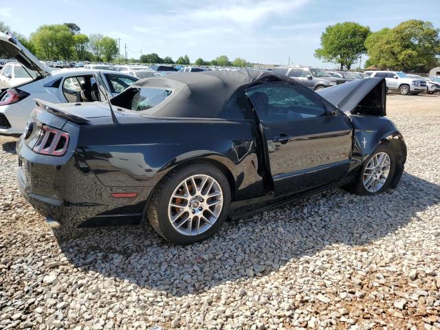 Vin: 1zvbp8em7e5305582, lot: 52419725, ford all models 20143