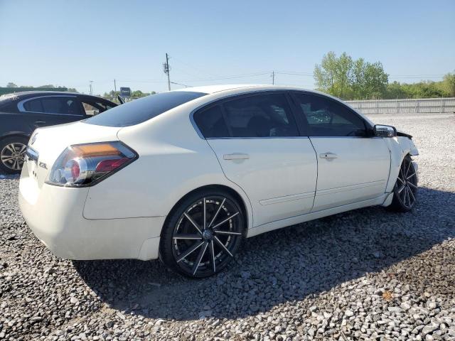 Vin: 1n4al2ap8ac189005, lot: 52915695, nissan altima base 20103