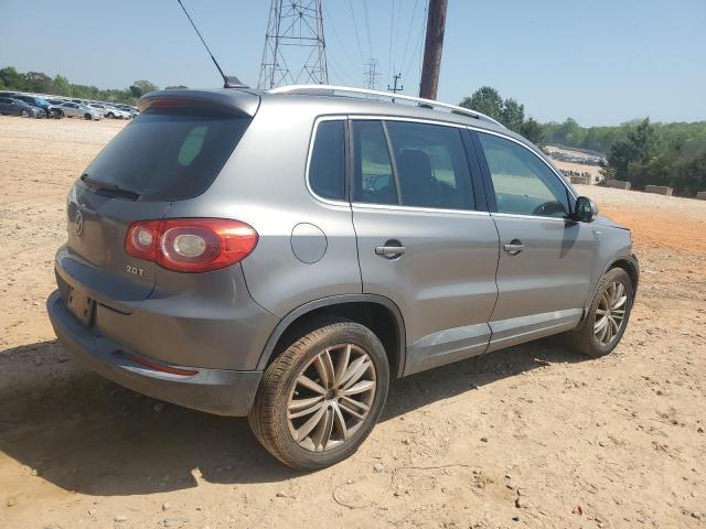 Vin: wvgav7ax1aw526688, lot: 53877915, volkswagen tiguan s 20103