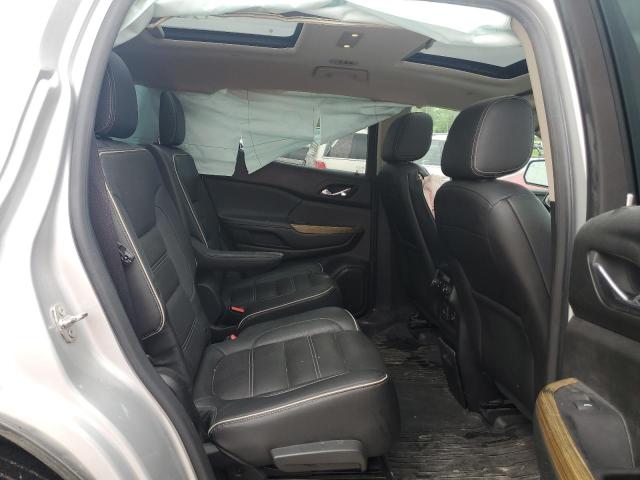 2018 GMC ACADIA DEN - 1GKKNXLS3JZ130503