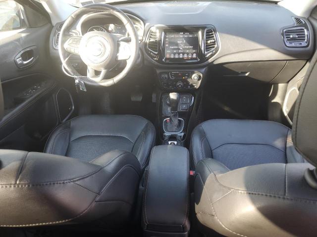 2021 JEEP COMPASS LI - 3C4NJDCB0MT512941