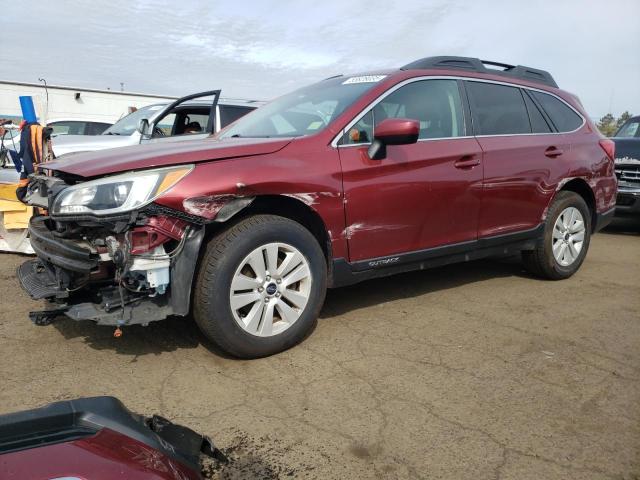 Vin: 4s4bsacc0g3354085, lot: 53828035, subaru outback 2.5i premium 2016 img_1