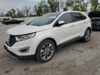 2016 FORD EDGE TITAN - 2FMPK4K82GBC52114