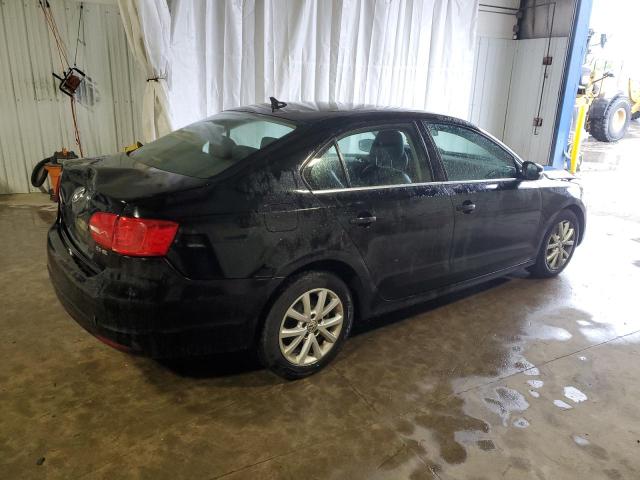 Vin: 3vwdp7aj2dm424549, lot: 52238075, volkswagen jetta se 20133
