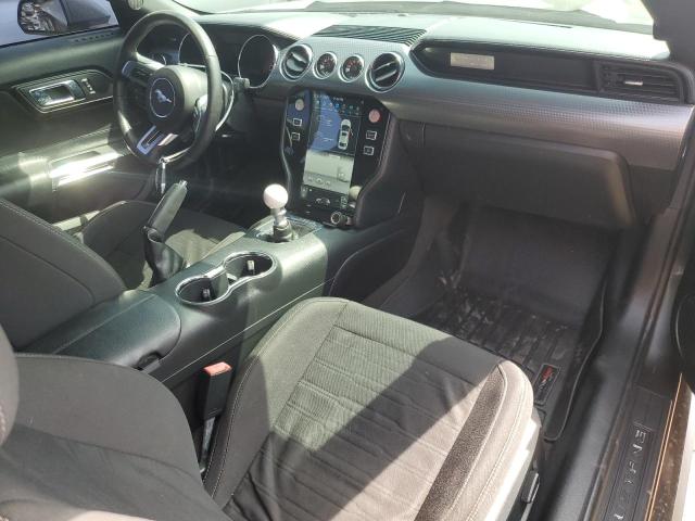 2017 FORD MUSTANG GT 1FA6P8CF0H5301439