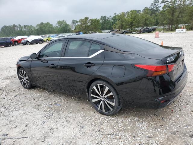Vin: 1n4bl4cv0lc119142, lot: 51349855, nissan altima sr 20202