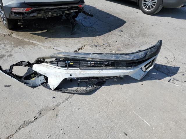2022 HYUNDAI TUCSON LIM - 5NMJE3AE5NH110308