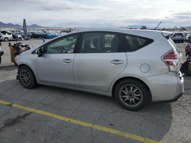 Vin: jtdzn3eu7hj063219, lot: 51659305, toyota prius 20172
