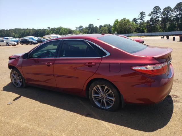 Vin: 4t1bf1fk9hu636664, lot: 53400935, toyota camry le 20172
