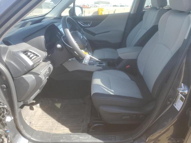 2024 SUBARU FORESTER P - JF2SKADC2RH477297