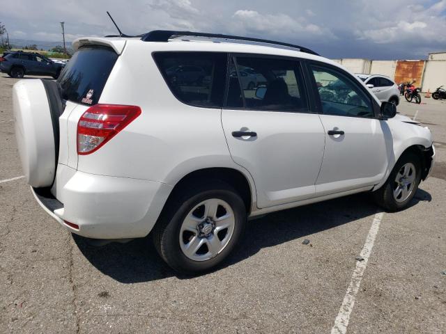Vin: jtmzf4dv0ad021959, lot: 51867405, toyota rav4 20103