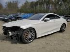 Top Destinations for Shipping Cars from the USA
