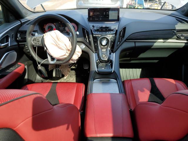 2023 ACURA RDX A-SPEC - 5J8TC2H65PL803907