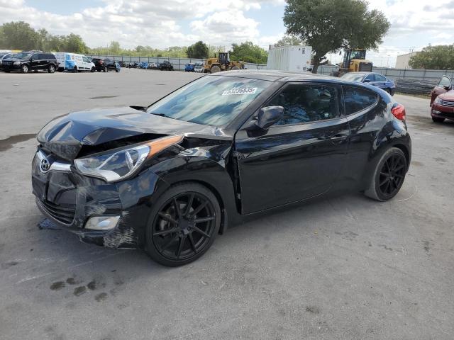 Vin: kmhtc6ad9gu250196, lot: 53236835, hyundai veloster 2016 img_1