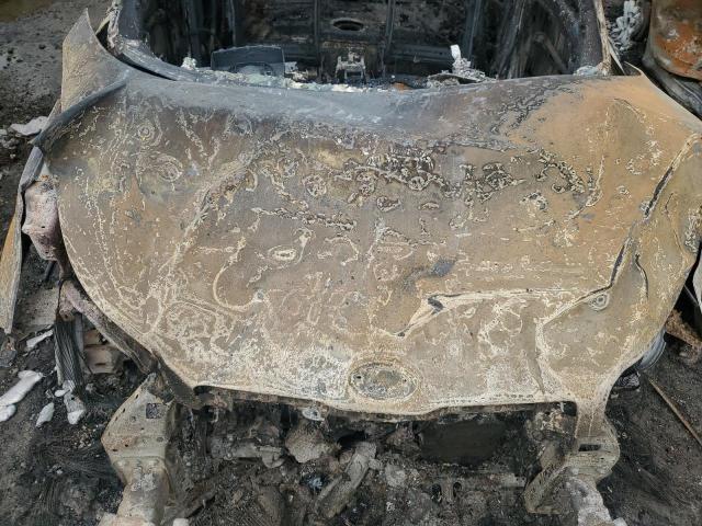 2018 KIA SOUL + #3292926714