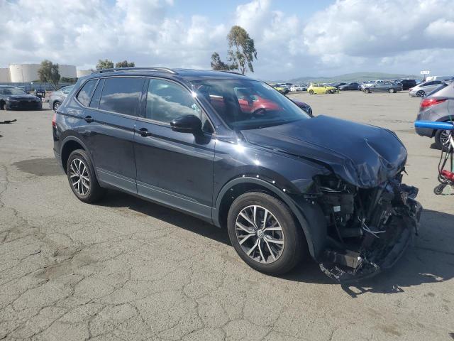 Vin: 3vv1b7ax3mm016927, lot: 51351865, volkswagen tiguan s 20214