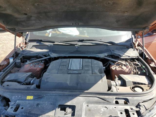 2018 LAND ROVER DISCOVERY SALRT2RV5JA048896