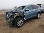 2015 HONDA CR-V EXL - 2HKRM4H7XFH680635