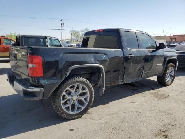 Vin: 1gtr1teh1fz422724, lot: 53283805, gmc sierra c1500 20153