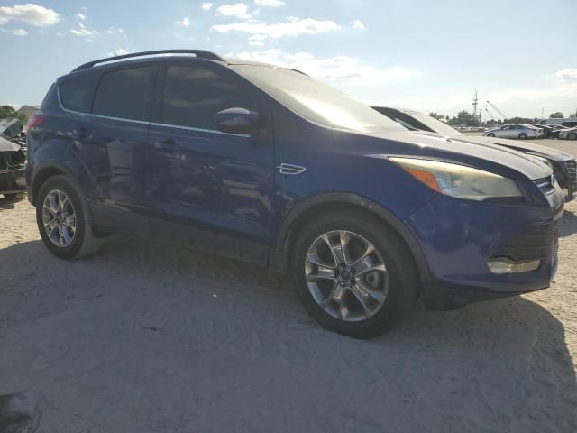 Vin: 1fmcu0g97eua92533, lot: 53371565, ford escape se 20144