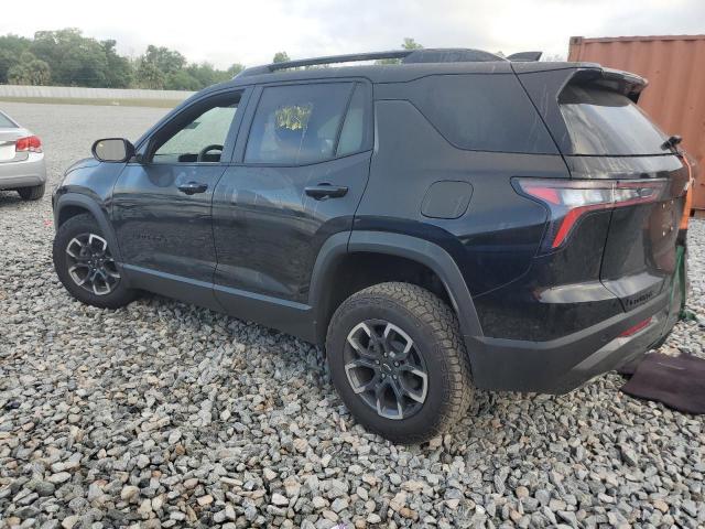 Vin: 3gnaxkeg5sl175634, lot: 51323335, chevrolet equinox ac activ 20252