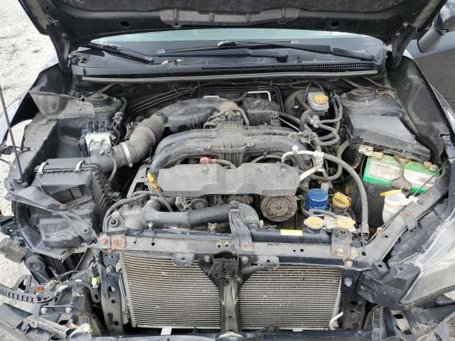 2016 SUBARU IMPREZA SP JF1GPAU67G8249105