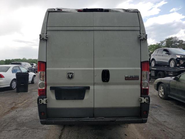 2016 RAM PROMASTER - 3C6URVJG9GE103104