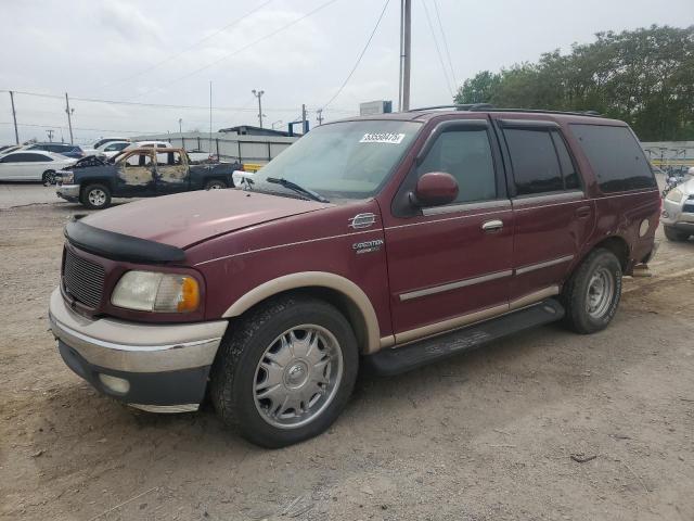 FORD EXPEDITION