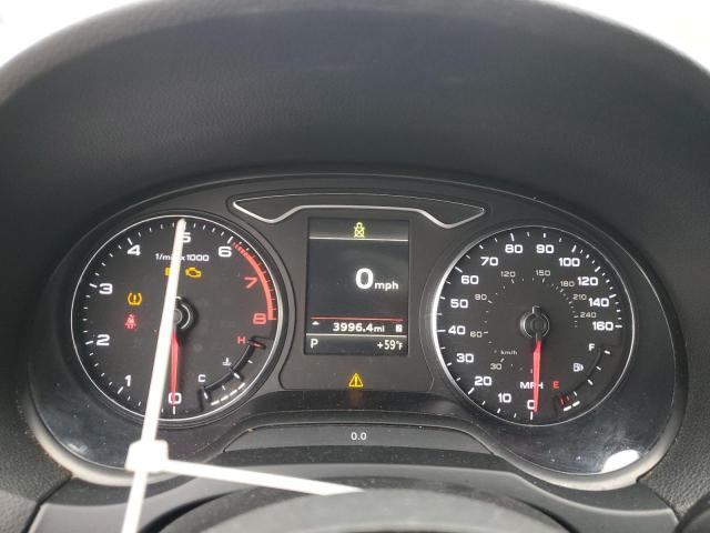 2015 AUDI A3 PREMIUM - WAUBFGFF2F1123956